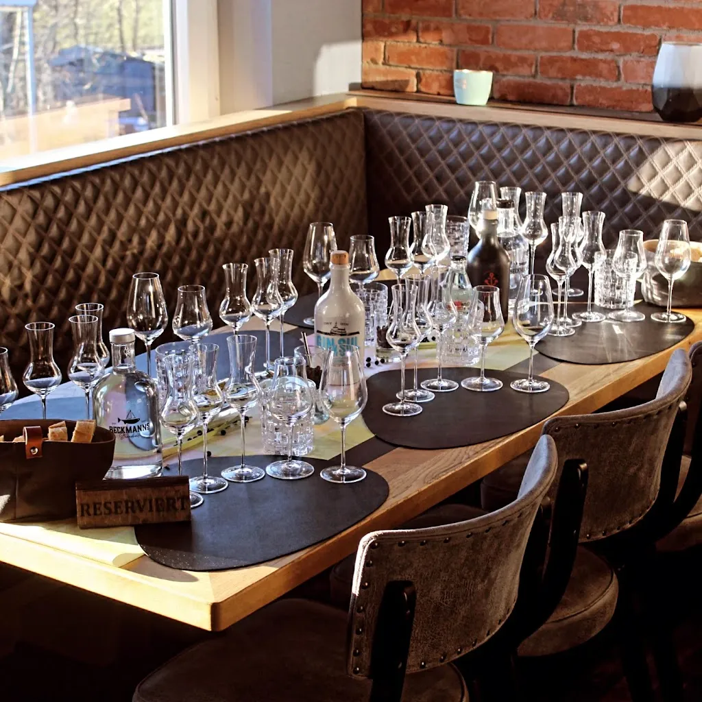 Beckmanns Strandhalle Brunsbüttel_Brunsbüttel_slider_image_1