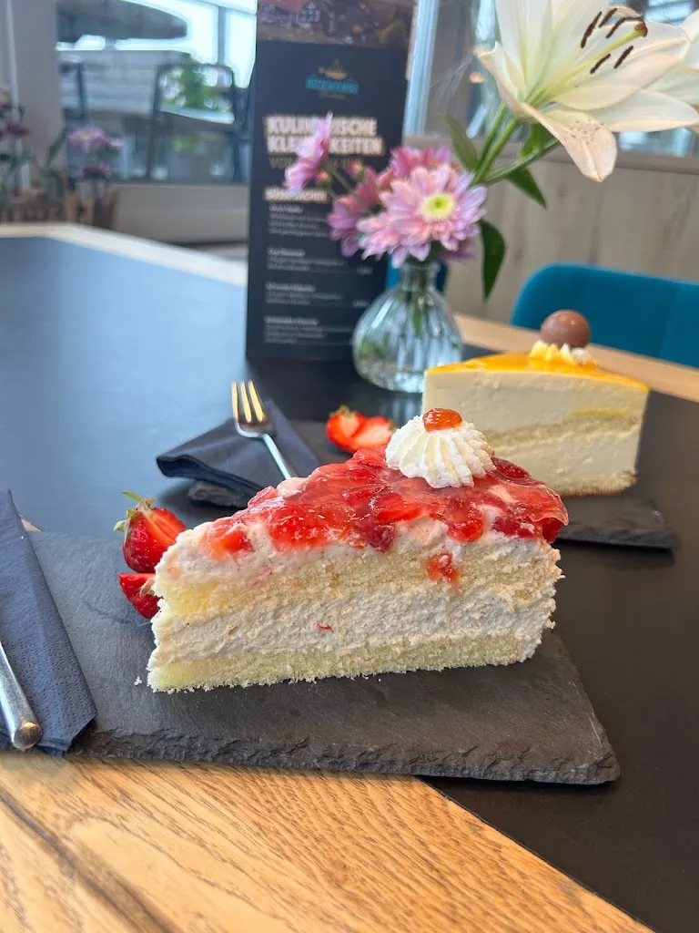 Beckmanns Strandhalle Brunsbüttel_Brunsbüttel_slider_image_2