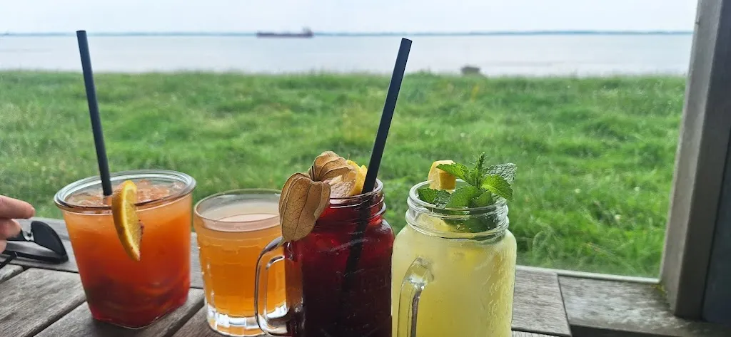 Beckmanns Strandhalle Brunsbüttel_Brunsbüttel_slider_image_3