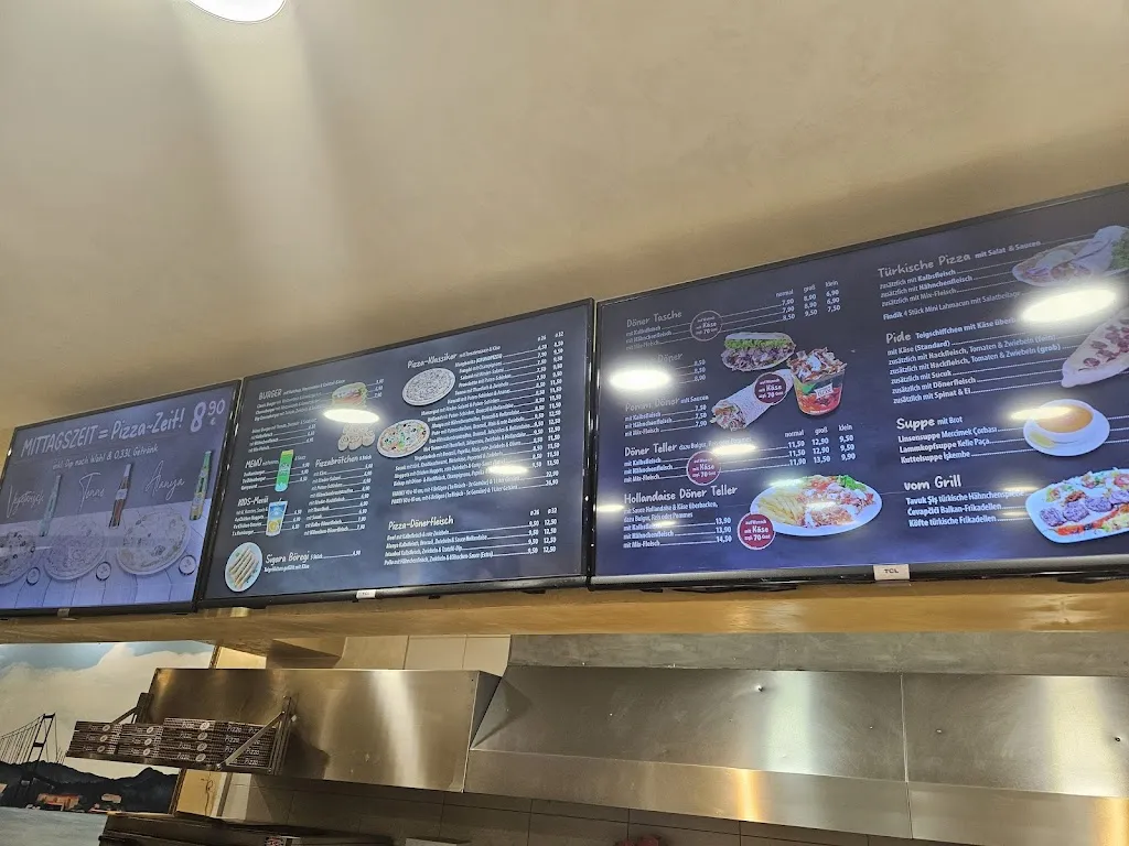 Menu_Alanya Döner_Neumünster_image_1