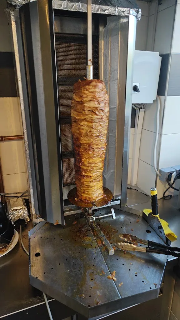 Alanya Döner_Neumünster_slider_image_2