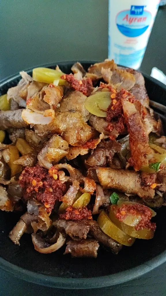 Alanya Döner_Neumünster_slider_image_3