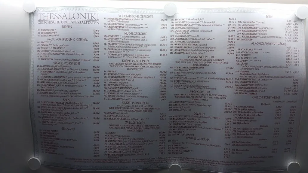 Menu_Restaurant Thessaloniki_Brunsbüttel_image_3