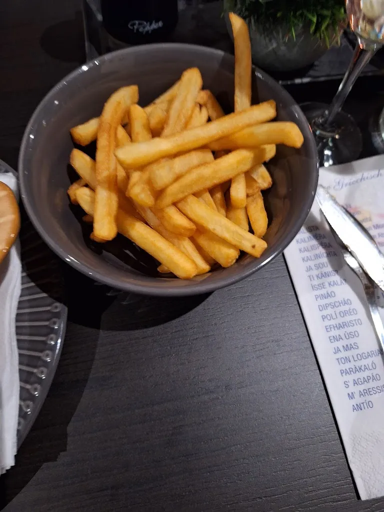 Menu_Restaurant Thessaloniki_Brunsbüttel_image_4