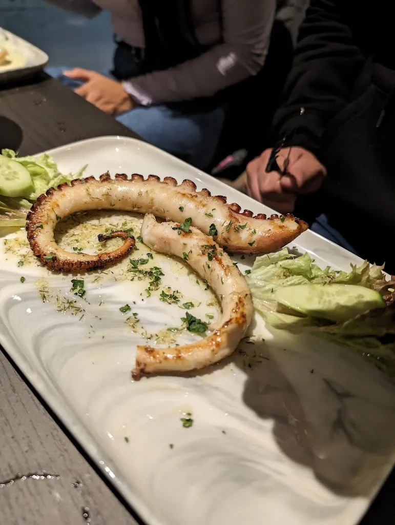 Menu_Restaurant Thessaloniki_Brunsbüttel_image_5