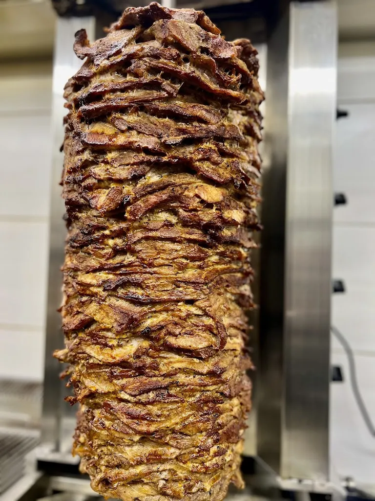 Menu_Restaurant Thessaloniki_Brunsbüttel_image_6