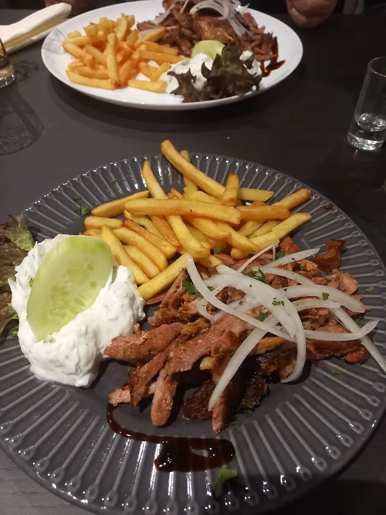 Menu_Restaurant Thessaloniki_Brunsbüttel_image_7