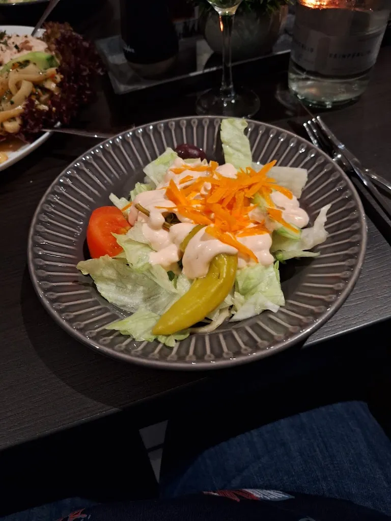 Menu_Restaurant Thessaloniki_Brunsbüttel_image_8