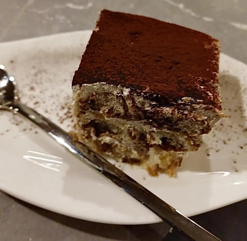 Menu_Restaurant Thessaloniki_Brunsbüttel_image_9