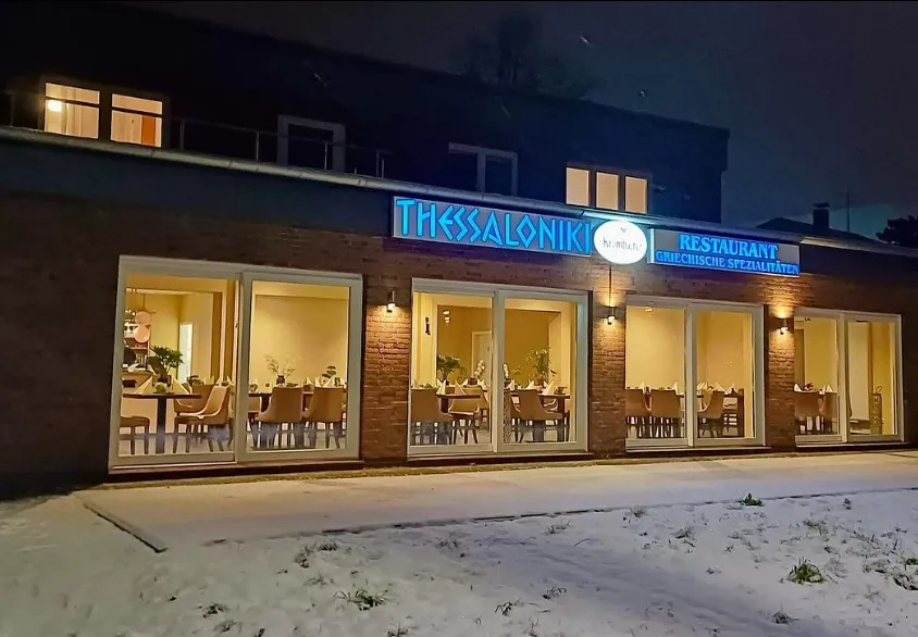Restaurant Thessaloniki_Brunsbüttel_slider_image_3