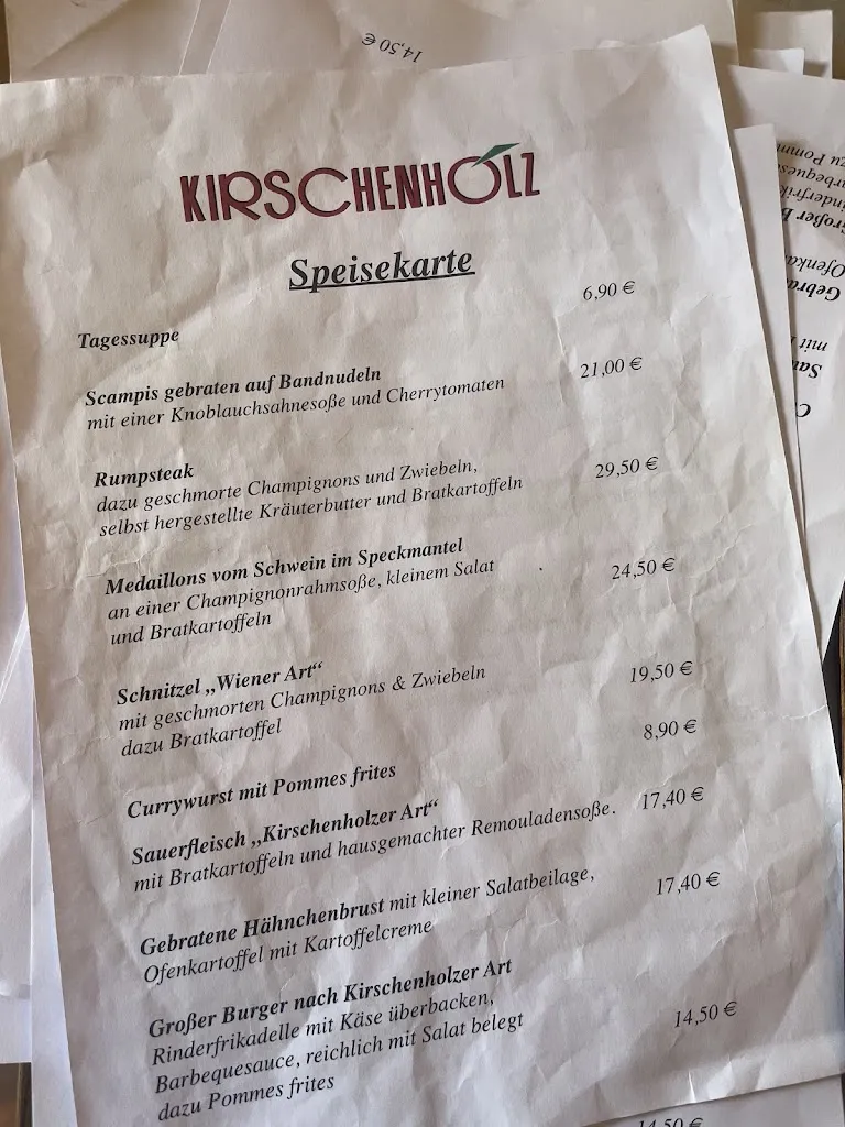 Menu_Landgasthof Kirschenholz_Schillsdorf_image_3