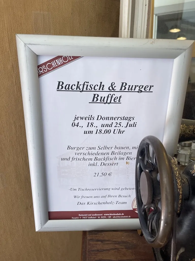 Menu_Landgasthof Kirschenholz_Schillsdorf_image_4