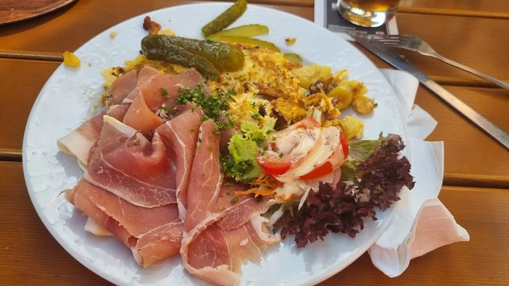 Menu_Landgasthof Kirschenholz_Schillsdorf_image_5