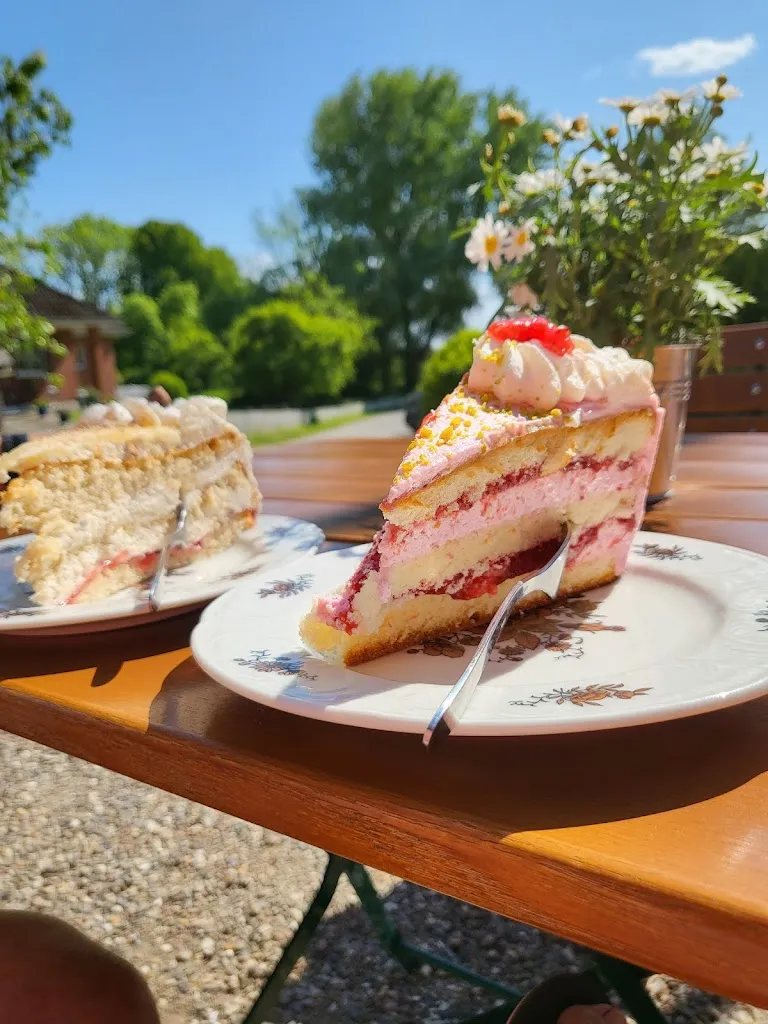 Menu_Landgasthof Kirschenholz_Schillsdorf_image_6