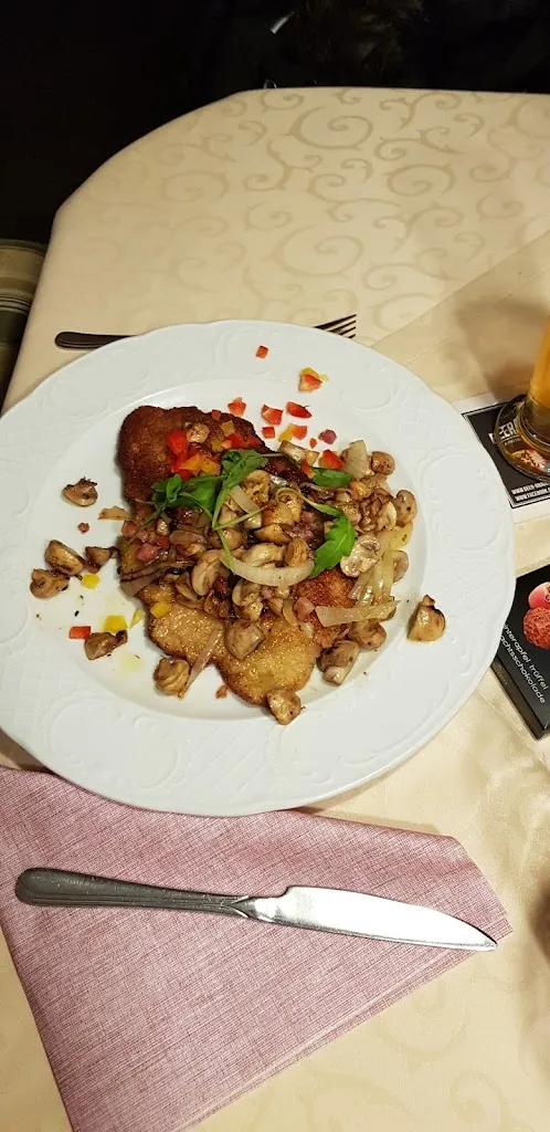 Menu_Landgasthof Kirschenholz_Schillsdorf_image_7