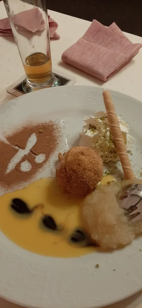 Menu_Landgasthof Kirschenholz_Schillsdorf_image_8