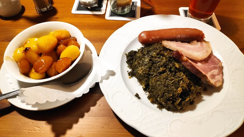 Menu_Landgasthof Kirschenholz_Schillsdorf_image_9