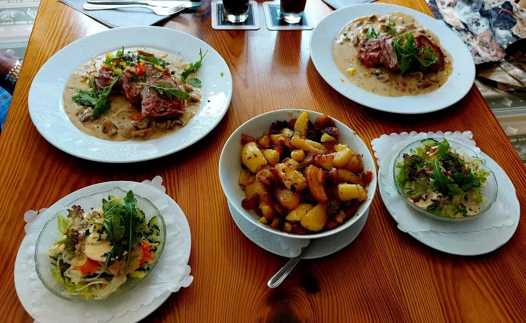 Landgasthof Kirschenholz_Schillsdorf_slider_image_3