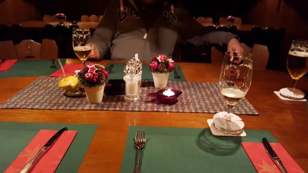 Zur Linde_Dänischenhagen_slider_image_2