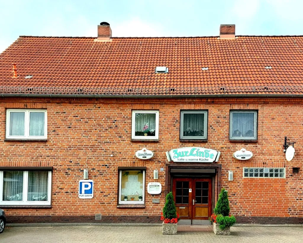 Zur Linde_Dänischenhagen_slider_image_3