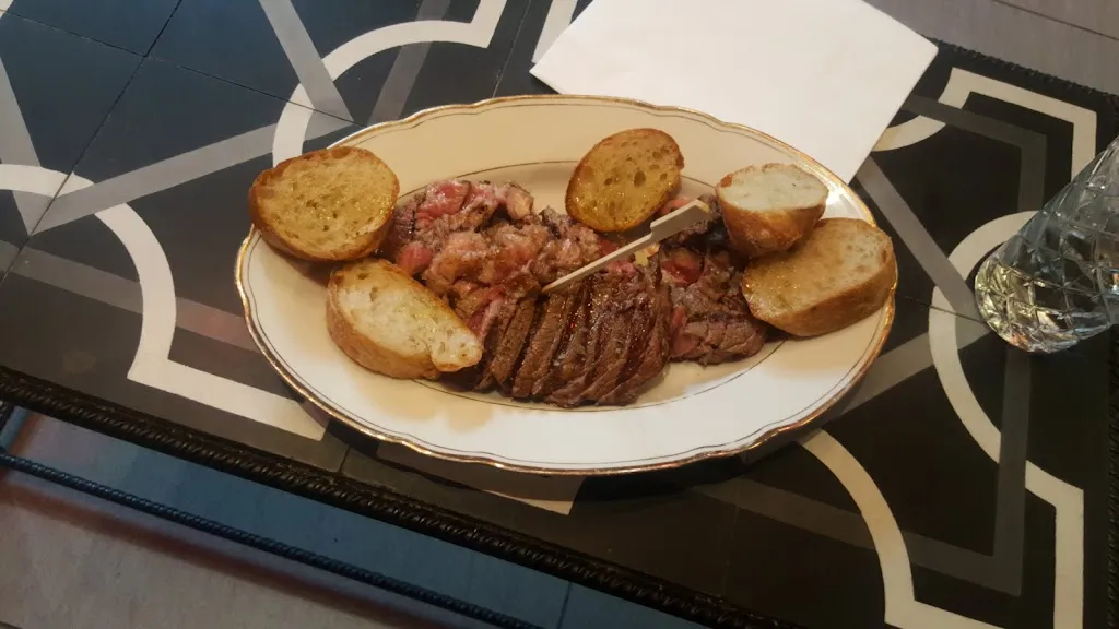 Menu_Fleisch Atelier_Gröbenzell_image_1