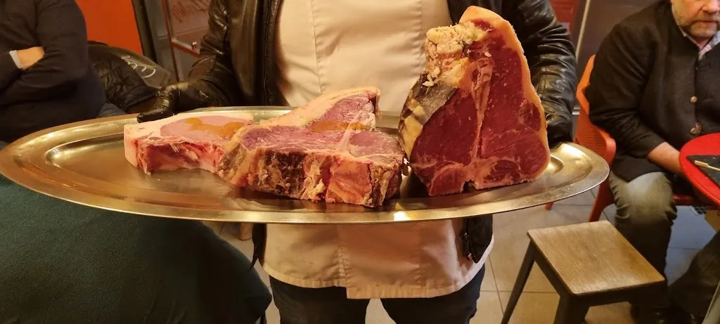 Menu_Fleisch Atelier_Gröbenzell_image_3