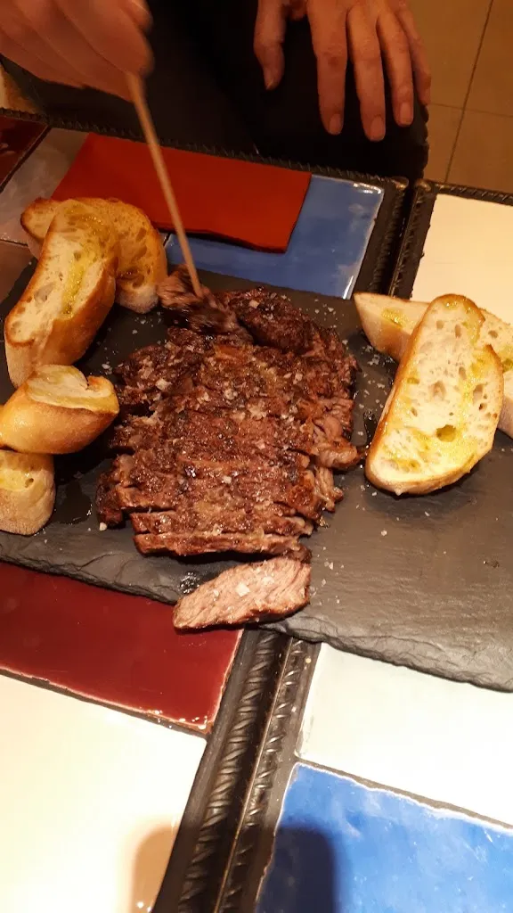 Menu_Fleisch Atelier_Gröbenzell_image_4