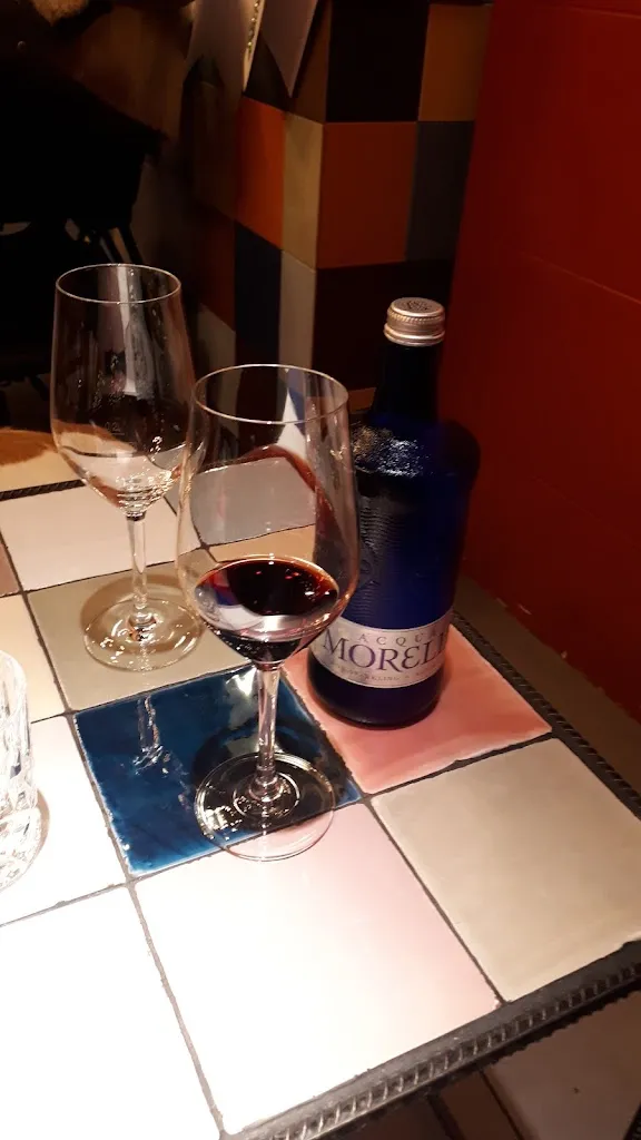 Menu_Fleisch Atelier_Gröbenzell_image_5