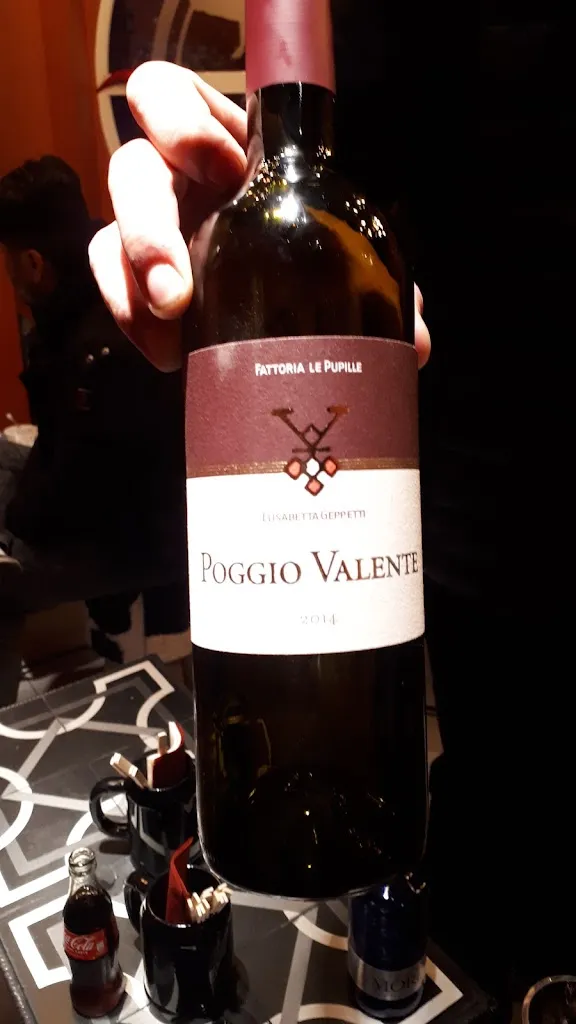 Menu_Fleisch Atelier_Gröbenzell_image_6