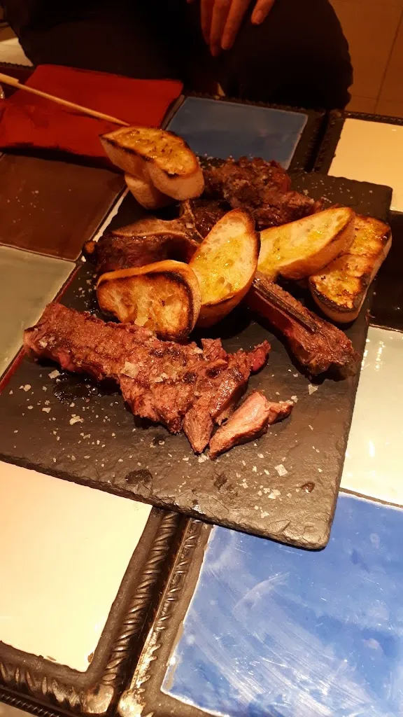 Menu_Fleisch Atelier_Gröbenzell_image_7