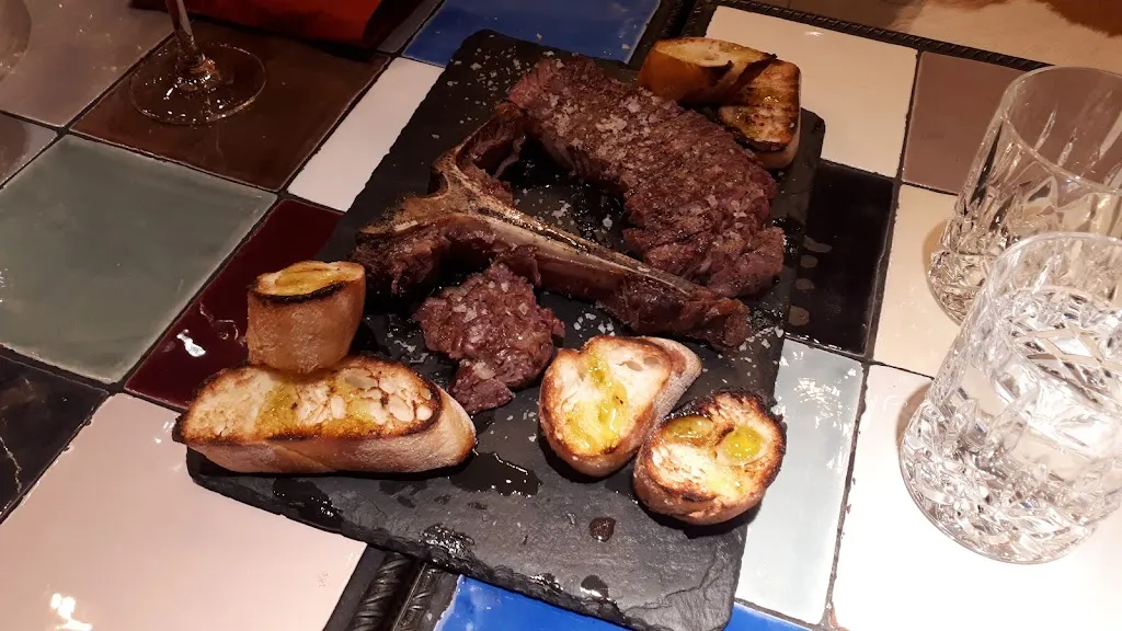 Menu_Fleisch Atelier_Gröbenzell_image_8