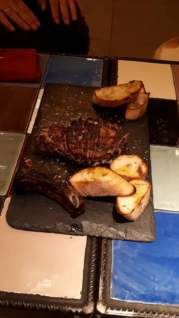 Menu_Fleisch Atelier_Gröbenzell_image_9