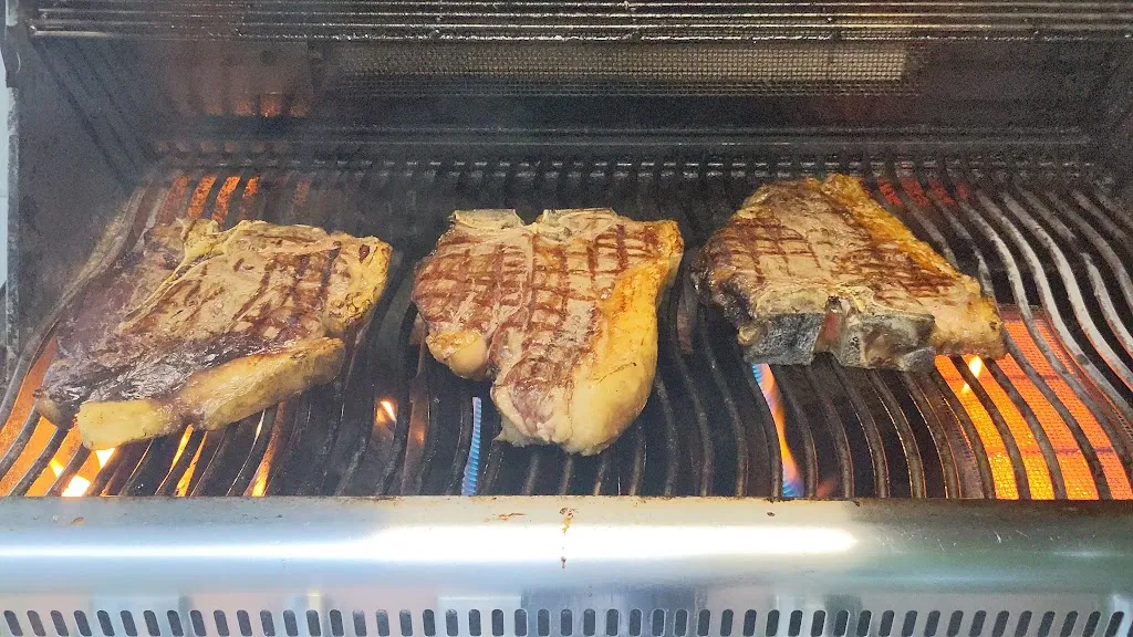 Fleisch Atelier_Gröbenzell_slider_image_2