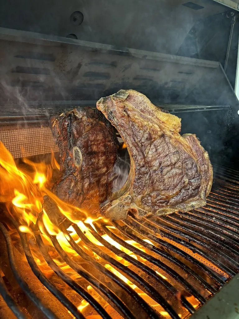 Fleisch Atelier_Gröbenzell_slider_image_3