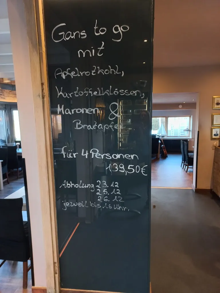 Menu_Strandrestaurant Marienbad_Busdorf_image_1