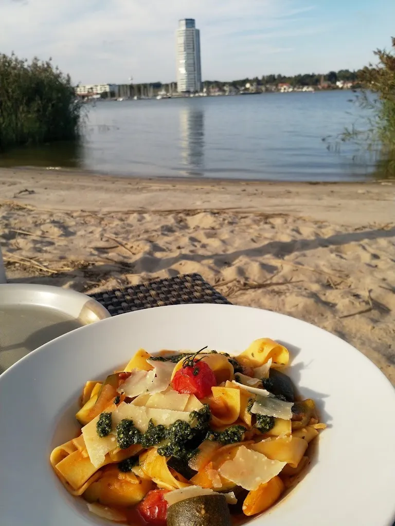 Menu_Strandrestaurant Marienbad_Busdorf_image_2