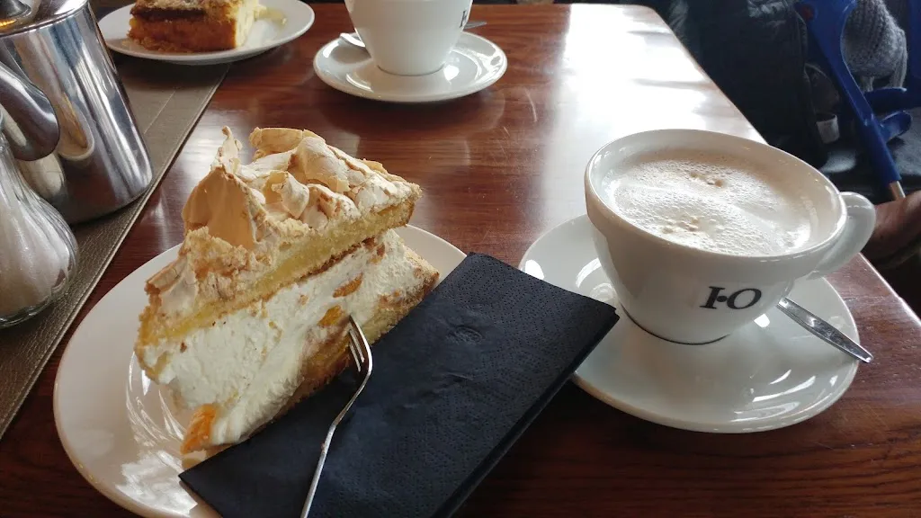 Menu_Strandrestaurant Marienbad_Busdorf_image_3