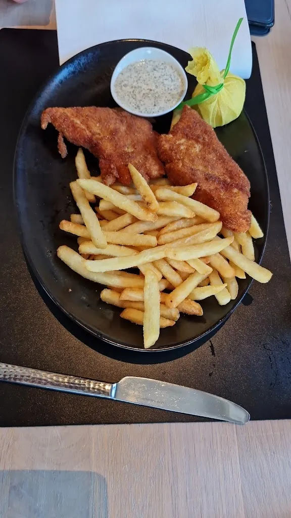 Menu_Strandrestaurant Marienbad_Busdorf_image_4