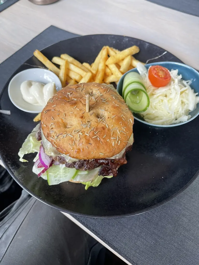 Menu_Strandrestaurant Marienbad_Busdorf_image_5