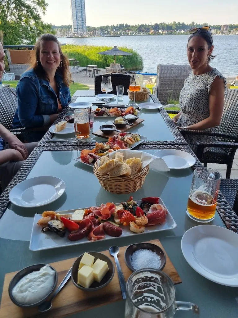 Menu_Strandrestaurant Marienbad_Busdorf_image_6