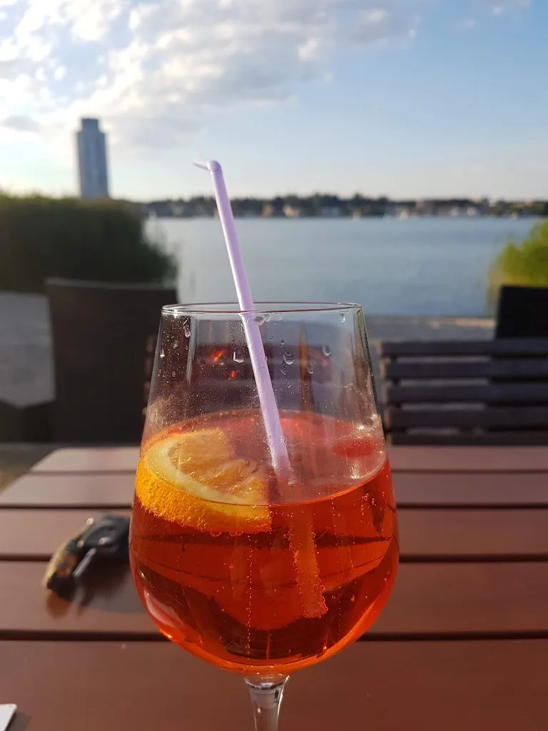 Menu_Strandrestaurant Marienbad_Busdorf_image_7