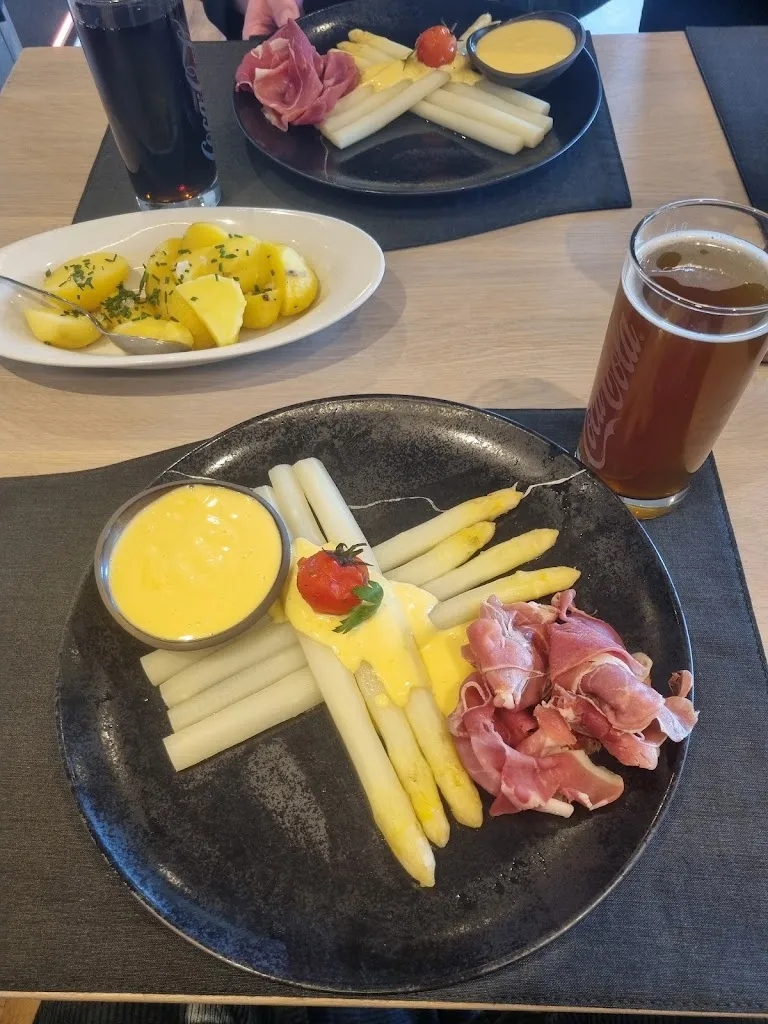 Menu_Strandrestaurant Marienbad_Busdorf_image_8