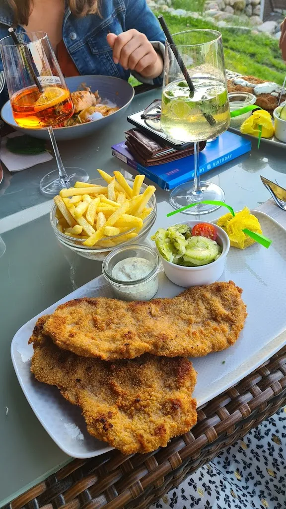 Menu_Strandrestaurant Marienbad_Busdorf_image_9