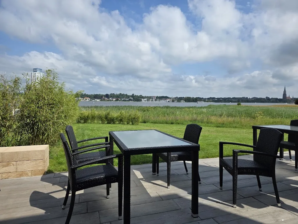 Strandrestaurant Marienbad_Busdorf_slider_image_3