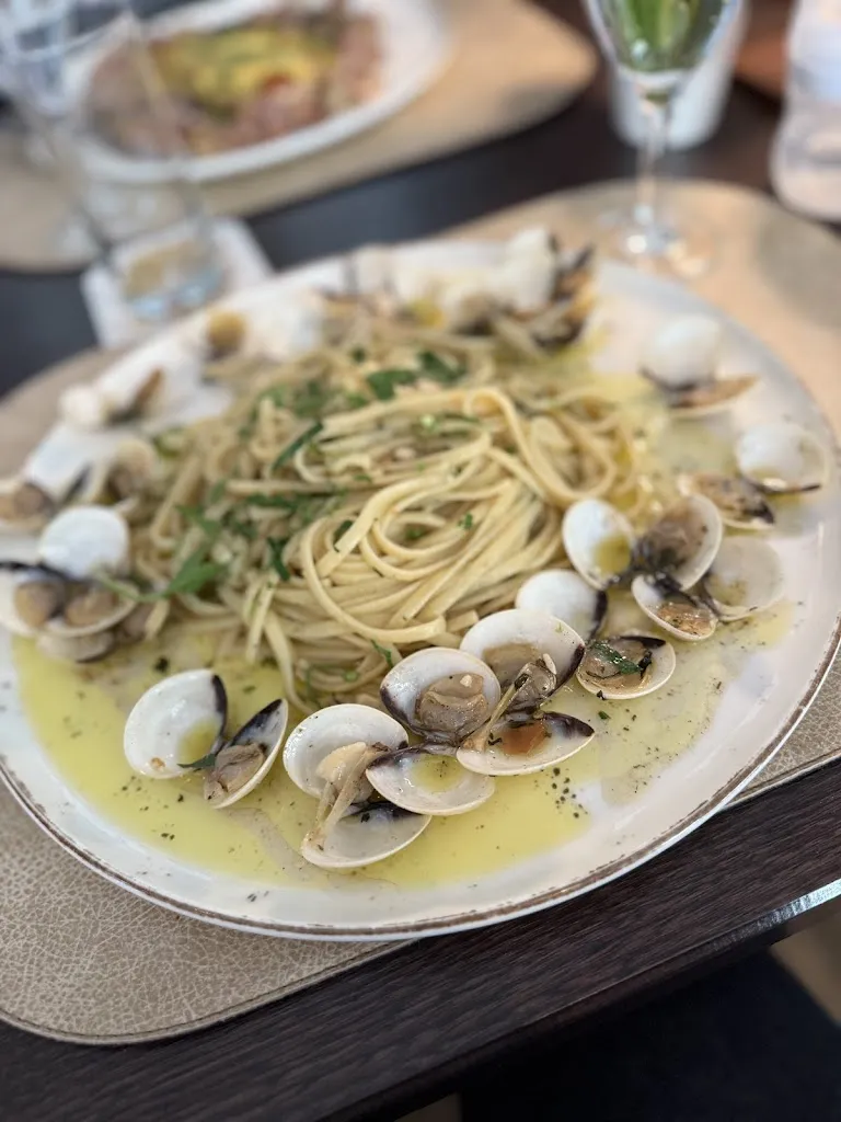 Ristorante am Riesenbett_Dassendorf_slider_image_2