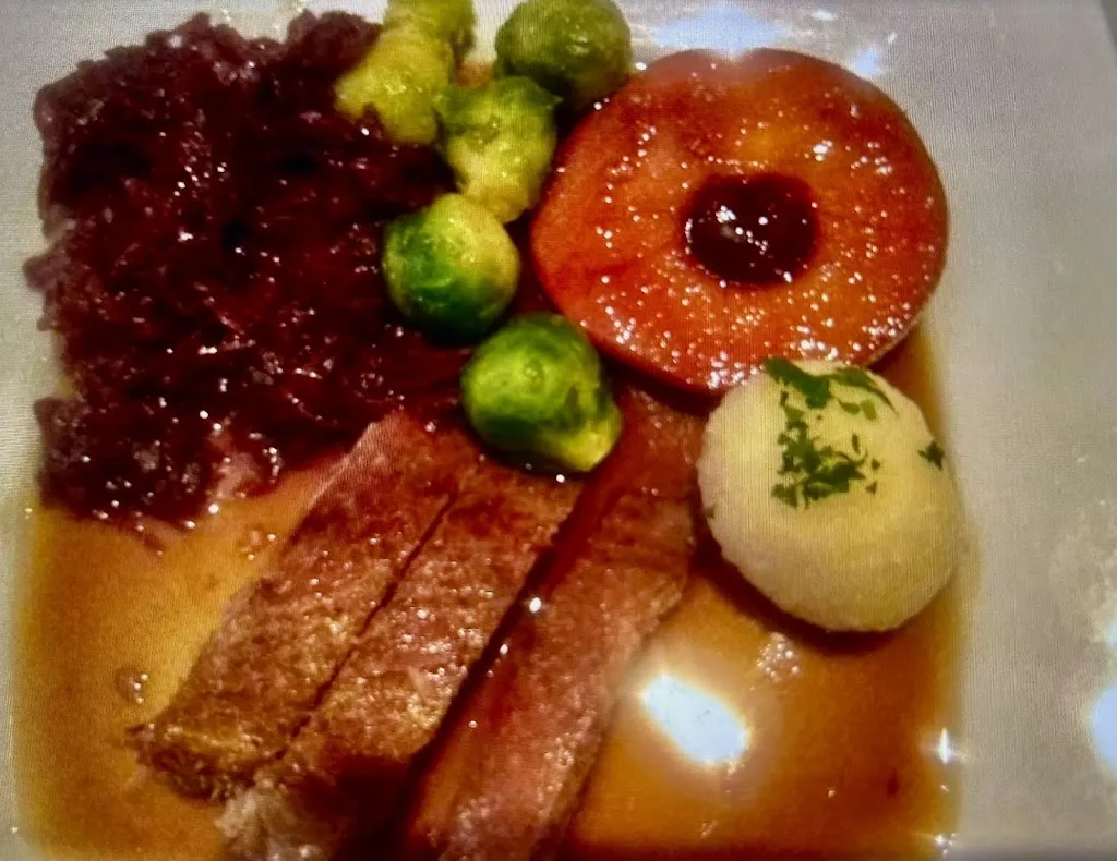 Ristorante am Riesenbett_Dassendorf_slider_image_3