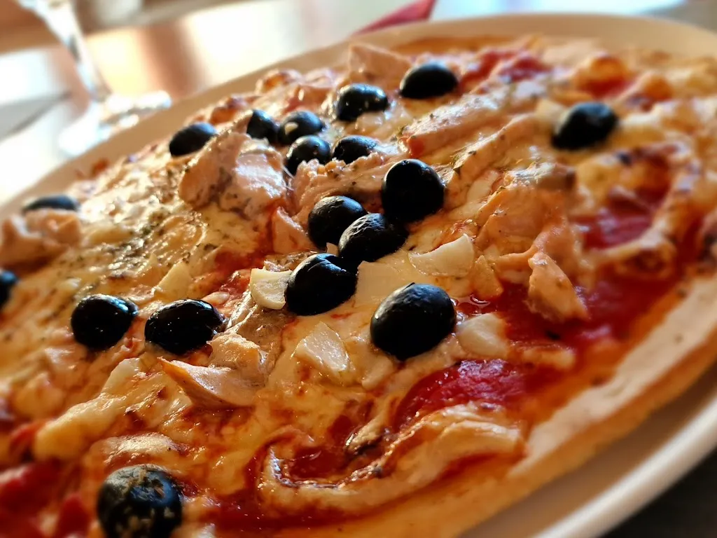 Menu_Picasso_Brunsbüttel_image_3