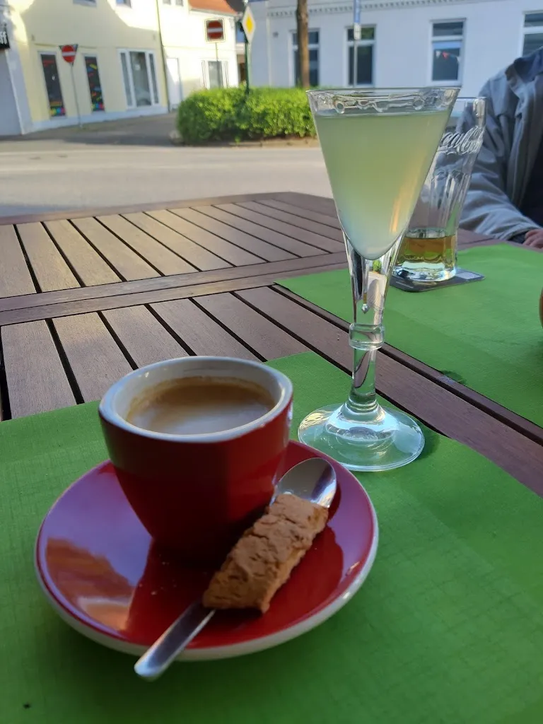 Menu_Picasso_Brunsbüttel_image_4