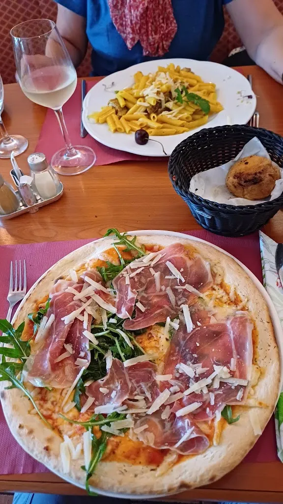 Menu_Picasso_Brunsbüttel_image_5