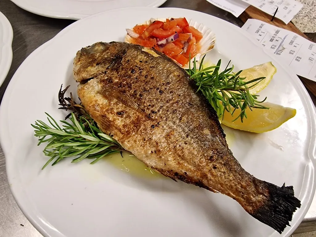 Menu_Picasso_Brunsbüttel_image_6